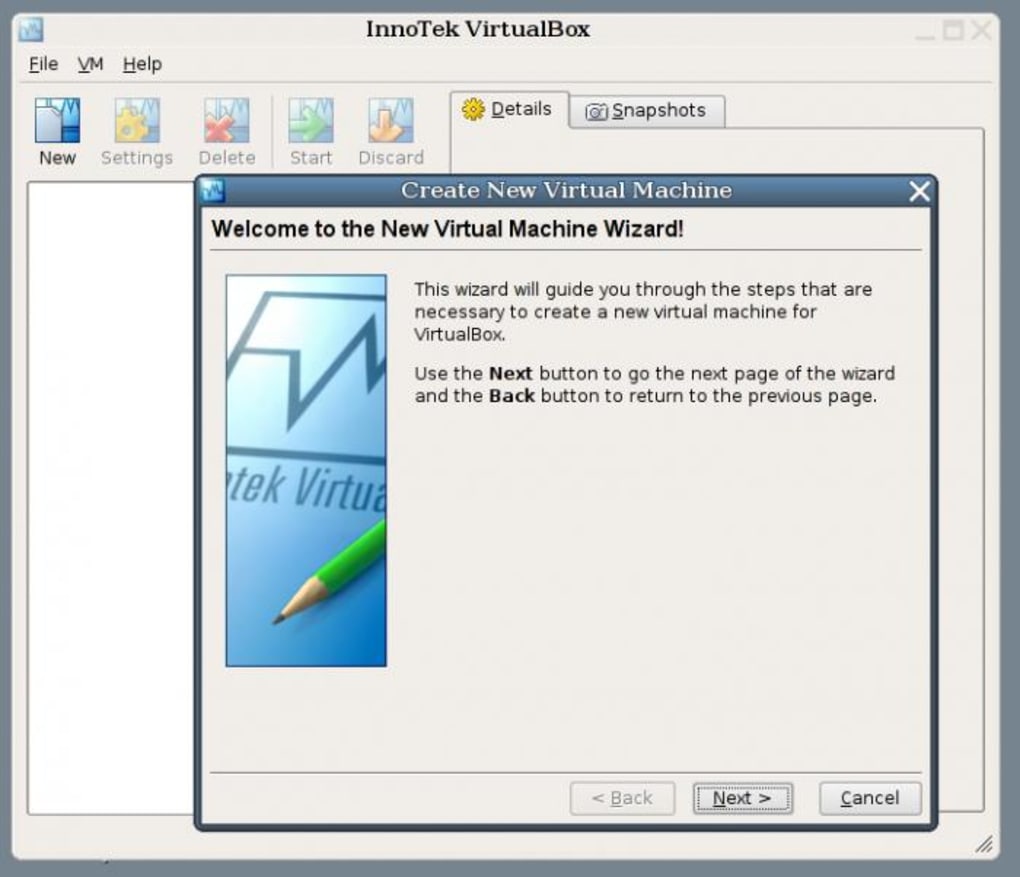 Download windows xp virtual machine for mac